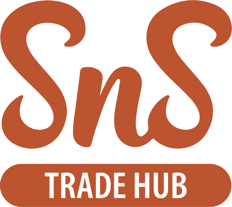 SnS Trade Hub